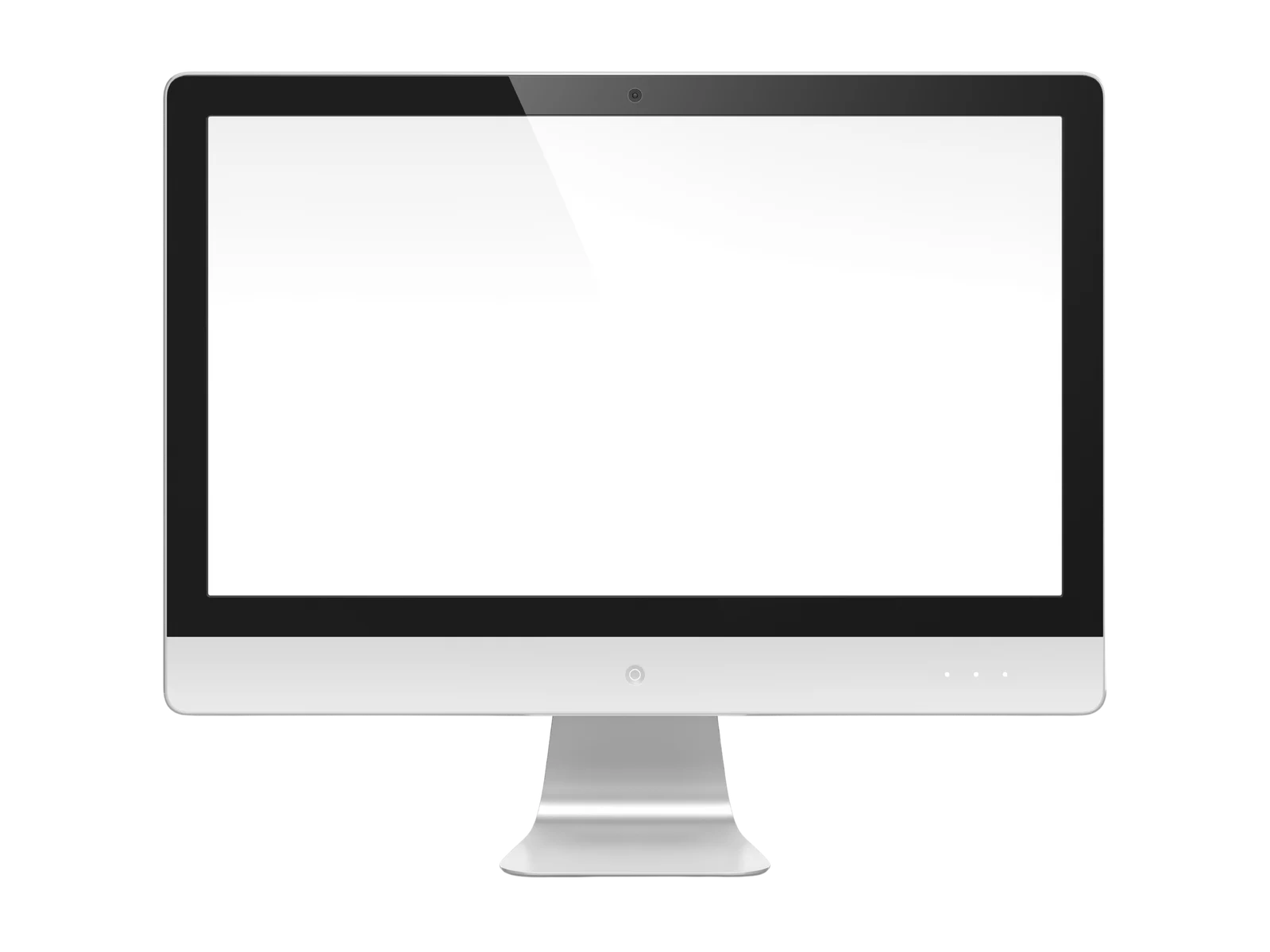 PCで視聴できるReLabo Training