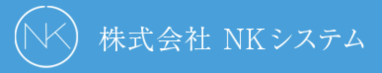 実績ロゴ5