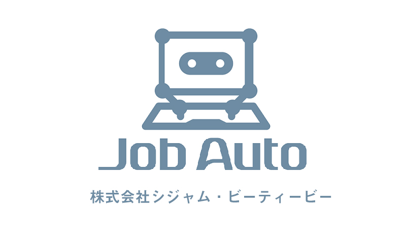 実績ロゴ9