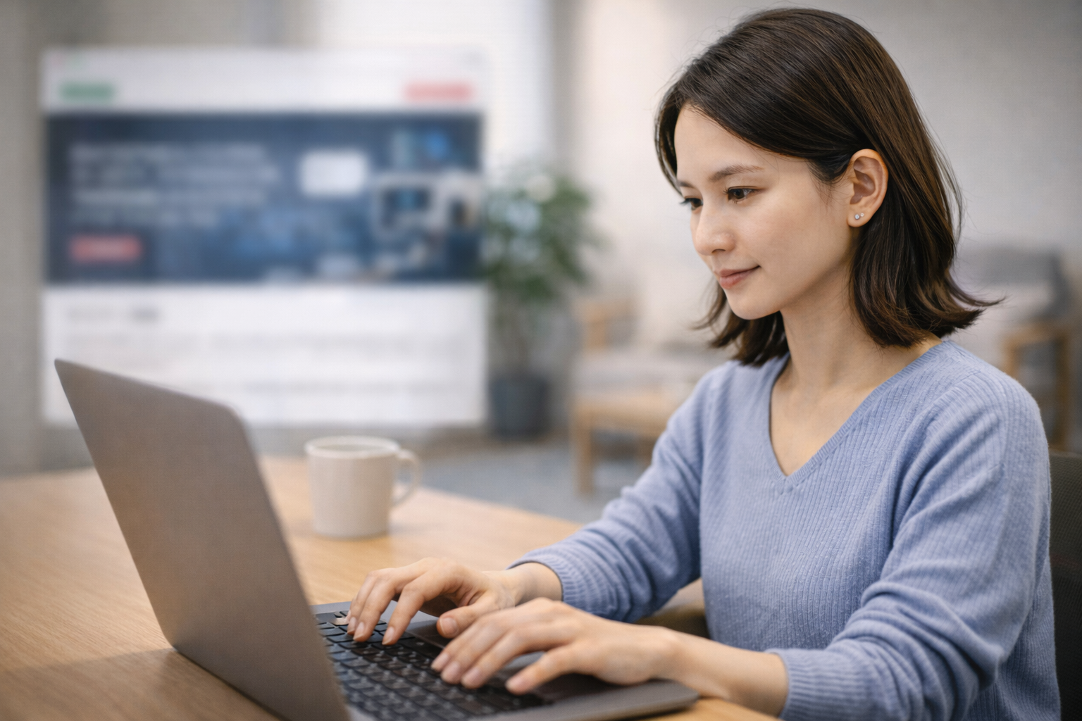 AI e-learning
